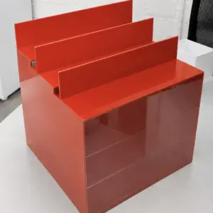 Business Displays