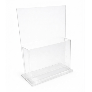 A3 Brochure Holder